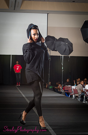 DnD 2013  03 23 - 0438