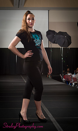 DnD 2013  03 23 - 0504