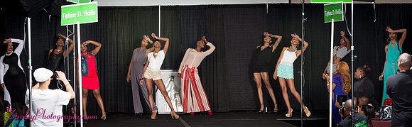 DnD 2013  03 23 - 0546