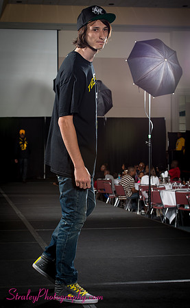 DnD 2013  03 23 - 0401
