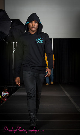 DnD 2013  03 23 - 0406