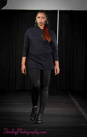 DnD 2013  03 23 - 0416