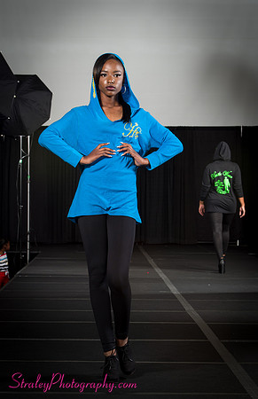 DnD 2013  03 23 - 0425