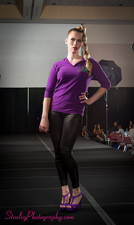 DnD 2013  03 23 - 0432