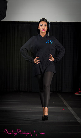 DnD 2013  03 23 - 0435