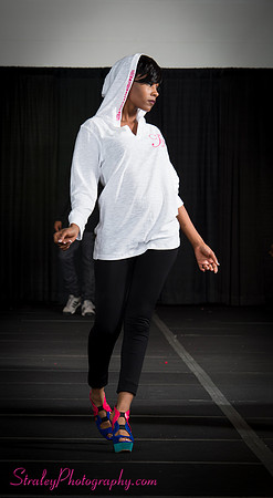 DnD 2013  03 23 - 0453