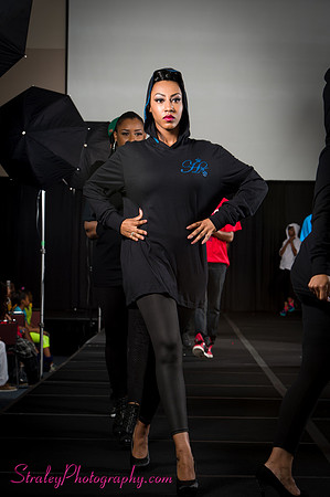 DnD 2013  03 23 - 0511