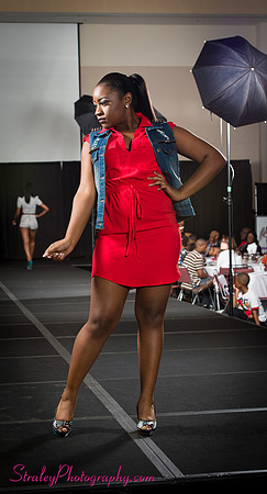 DnD 2013  03 23 - 0590
