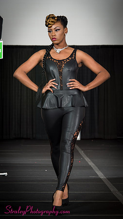 DnD 2013  03 23 - 0610