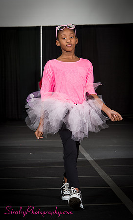 DnD 2013  03 23 - 0659