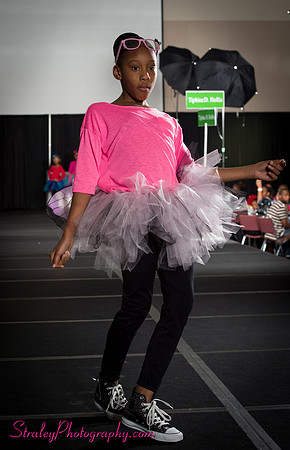 DnD 2013  03 23 - 0662