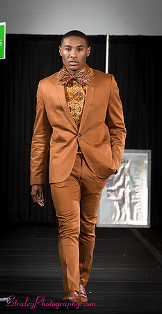DnD 2013  03 23 - 0732
