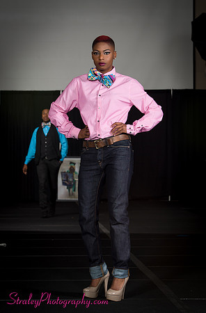 DnD 2013  03 23 - 0753