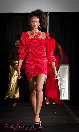 DnD 2013  03 23 - 0827