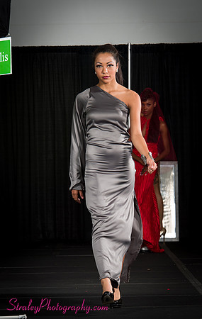 DnD 2013  03 23 - 0848