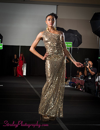 DnD 2013  03 23 - 0886-2
