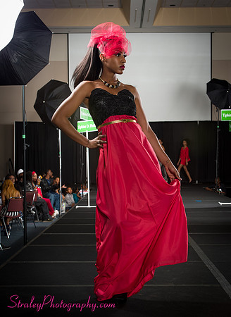 DnD 2013  03 23 - 0929-2