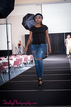 DnD 2013  03 23 - 0023