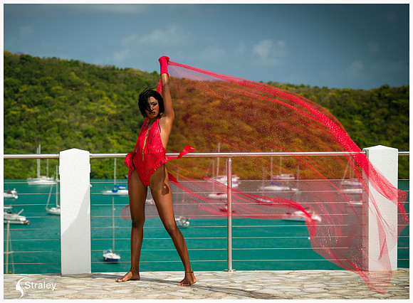 Johnnica Baire 2023  02 19 - 0264-Edit