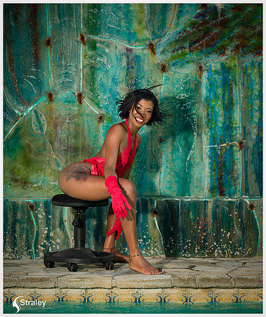 Johnnica Baire 2023  02 19 - 0204-Edit