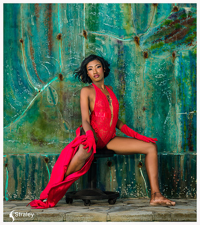 Johnnica Baire 2023  02 19 - 0197-Edit