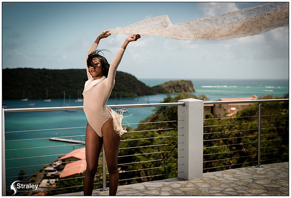 Johnnica Baire 2023  02 19 - 0056-Edit