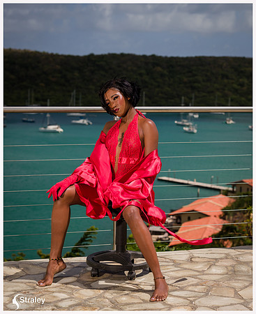 Johnnica Baire 2023  02 19 - 0152-Edit