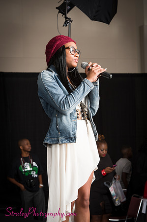 DnD 2013  03 23 - 1020