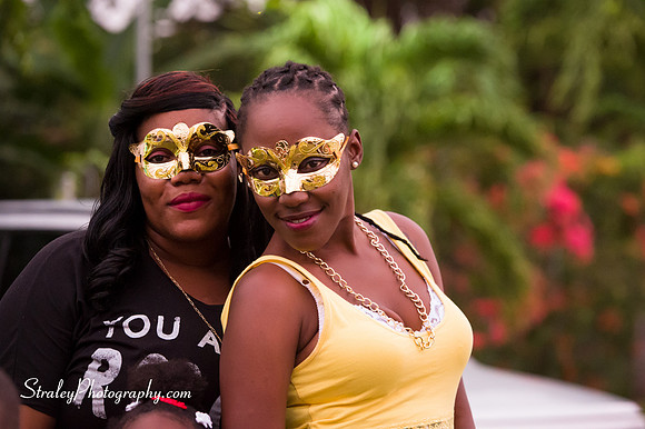 St Davids 2017 Carnival Launch 2017 06 04  - 0027