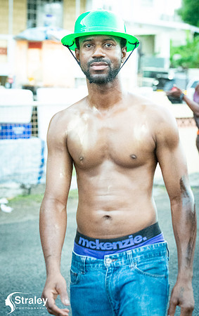 Jouvert - 2018 08 13 - 0053