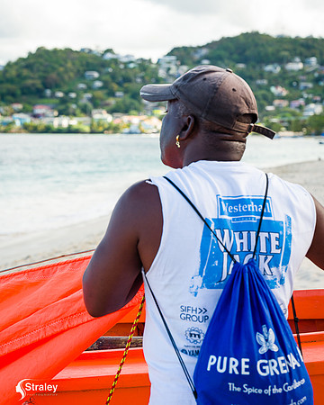 Grenada workboat competition 2023  2023  02 25 - 0015