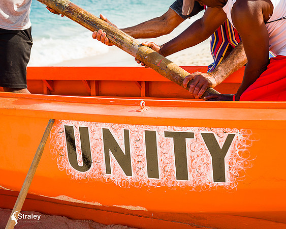 Grenada workboat competition 2023  2023  02 25 - 0018