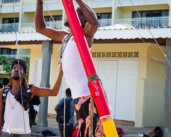 Grenada workboat competition 2023  2023  02 25 - 0026