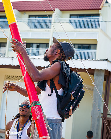 Grenada workboat competition 2023  2023  02 25 - 0027