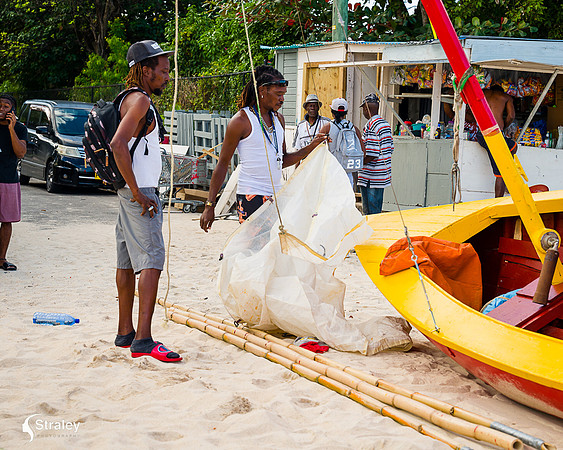 Grenada workboat competition 2023  2023  02 25 - 0032