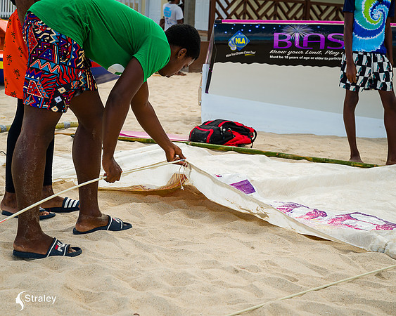 Grenada workboat competition 2023  2023  02 25 - 0059