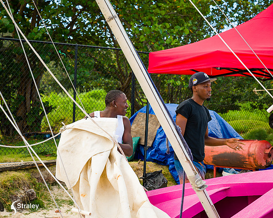 Grenada workboat competition 2023  2023  02 25 - 0062