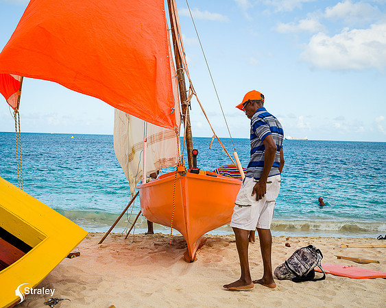 Grenada workboat competition 2023  2023  02 25 - 0065