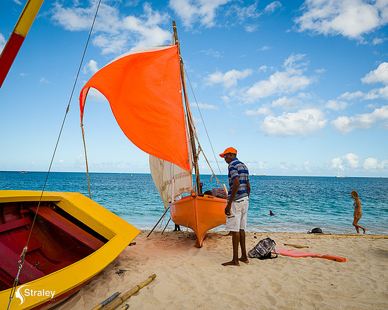 Grenada workboat competition 2023  2023  02 25 - 0066