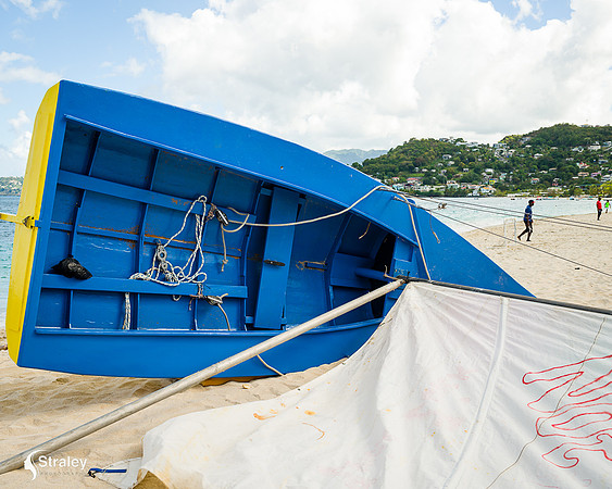 Grenada workboat competition 2023  2023  02 25 - 0067