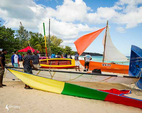 Grenada workboat competition 2023  2023  02 25 - 0076