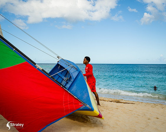 Grenada workboat competition 2023  2023  02 25 - 0078