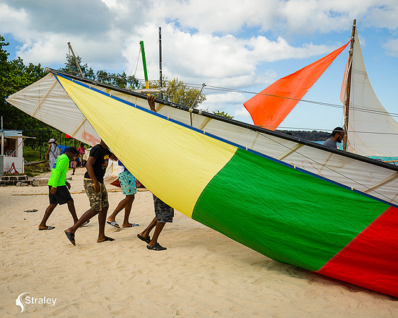 Grenada workboat competition 2023  2023  02 25 - 0077