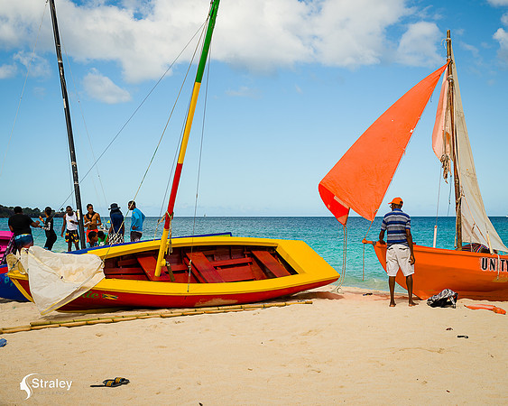 Grenada workboat competition 2023  2023  02 25 - 0082