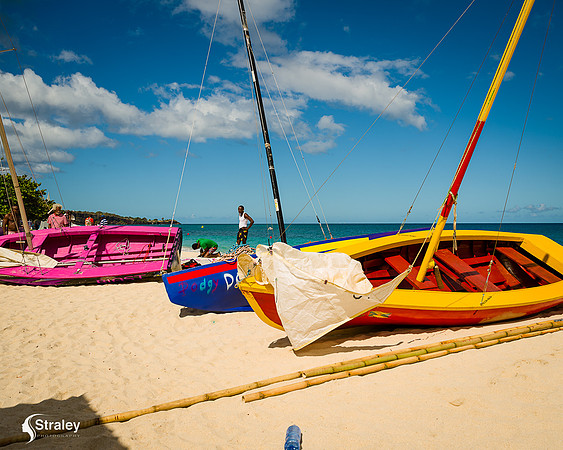 Grenada workboat competition 2023  2023  02 25 - 0084