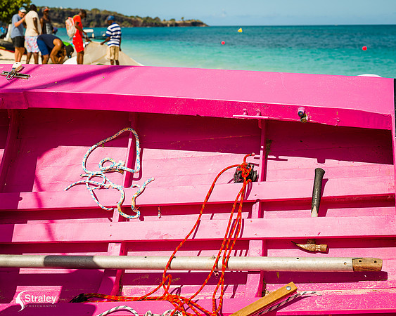 Grenada workboat competition 2023  2023  02 25 - 0087