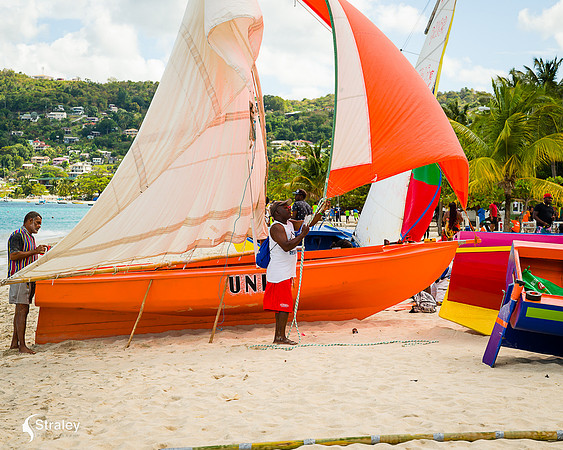 Grenada workboat competition 2023  2023  02 25 - 0094