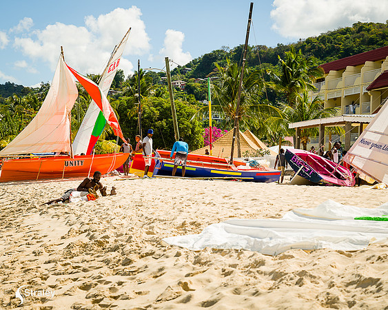 Grenada workboat competition 2023  2023  02 25 - 0100