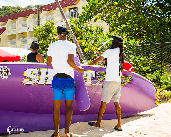Grenada workboat competition 2023  2023  02 25 - 0102