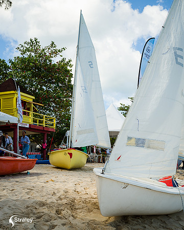 Grenada workboat competition 2023  2023  02 25 - 0108